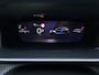 Peugeot 2008 GT Pack 1.2 Hybrid 145pk e-DCS6 | ALCANTARA INTERIOR | STOELVERW. | ADAPTIVE CRUISE | WINTERPACK / GRIPCONTROL | DODEHOEKBEW. | NAVI | 360° CAMERA |