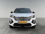 Peugeot 2008 GT Pack 1.2 Hybrid 145pk e-DCS6 | ALCANTARA INTERIOR | STOELVERW. | ADAPTIVE CRUISE | WINTERPACK / GRIPCONTROL | DODEHOEKBEW. | NAVI | 360° CAMERA |