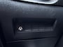 Peugeot 2008 GT Pack 1.2 Hybrid 145pk e-DCS6 | ALCANTARA INTERIOR | STOELVERW. | ADAPTIVE CRUISE | WINTERPACK / GRIPCONTROL | DODEHOEKBEW. | NAVI | 360° CAMERA |