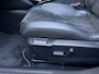 Peugeot 2008 GT Pack 1.2 Hybrid 145pk e-DCS6 | ALCANTARA INTERIOR | STOELVERW. | ADAPTIVE CRUISE | WINTERPACK / GRIPCONTROL | DODEHOEKBEW. | NAVI | 360° CAMERA |