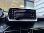Peugeot 2008 GT Pack 1.2 Hybrid 145pk e-DCS6 | ALCANTARA INTERIOR | STOELVERW. | ADAPTIVE CRUISE | WINTERPACK / GRIPCONTROL | DODEHOEKBEW. | NAVI | 360° CAMERA |