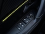 Peugeot 2008 GT Pack 1.2 Hybrid 145pk e-DCS6 | ALCANTARA INTERIOR | STOELVERW. | ADAPTIVE CRUISE | WINTERPACK / GRIPCONTROL | DODEHOEKBEW. | NAVI | 360° CAMERA |