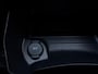 Peugeot 2008 GT Pack 1.2 Hybrid 145pk e-DCS6 | ALCANTARA INTERIOR | STOELVERW. | ADAPTIVE CRUISE | WINTERPACK / GRIPCONTROL | DODEHOEKBEW. | NAVI | 360° CAMERA |