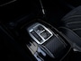 Peugeot 2008 GT Pack 1.2 Hybrid 145pk e-DCS6 | ALCANTARA INTERIOR | STOELVERW. | ADAPTIVE CRUISE | WINTERPACK / GRIPCONTROL | DODEHOEKBEW. | NAVI | 360° CAMERA |