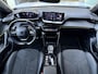 Peugeot 2008 GT Pack 1.2 Hybrid 145pk e-DCS6 | ALCANTARA INTERIOR | STOELVERW. | ADAPTIVE CRUISE | WINTERPACK / GRIPCONTROL | DODEHOEKBEW. | NAVI | 360° CAMERA |