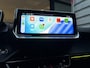 Peugeot 2008 GT Pack 1.2 Hybrid 145pk e-DCS6 | ALCANTARA INTERIOR | STOELVERW. | ADAPTIVE CRUISE | WINTERPACK / GRIPCONTROL | DODEHOEKBEW. | NAVI | 360° CAMERA |