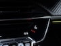 Peugeot 2008 GT Pack 1.2 Hybrid 145pk e-DCS6 | ALCANTARA INTERIOR | STOELVERW. | ADAPTIVE CRUISE | WINTERPACK / GRIPCONTROL | DODEHOEKBEW. | NAVI | 360° CAMERA |