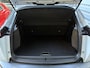 Peugeot 2008 GT Pack 1.2 Hybrid 145pk e-DCS6 | ALCANTARA INTERIOR | STOELVERW. | ADAPTIVE CRUISE | WINTERPACK / GRIPCONTROL | DODEHOEKBEW. | NAVI | 360° CAMERA |