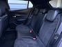 Peugeot 2008 GT Pack 1.2 Hybrid 145pk e-DCS6 | ALCANTARA INTERIOR | STOELVERW. | ADAPTIVE CRUISE | WINTERPACK / GRIPCONTROL | DODEHOEKBEW. | NAVI | 360° CAMERA |