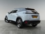 Peugeot 2008 GT Pack 1.2 Hybrid 145pk e-DCS6 | ALCANTARA INTERIOR | STOELVERW. | ADAPTIVE CRUISE | WINTERPACK / GRIPCONTROL | DODEHOEKBEW. | NAVI | 360° CAMERA |