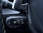 Peugeot 2008 GT Pack 1.2 Hybrid 145pk e-DCS6 | ALCANTARA INTERIOR | STOELVERW. | ADAPTIVE CRUISE | WINTERPACK / GRIPCONTROL | DODEHOEKBEW. | NAVI | 360° CAMERA |