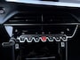 Peugeot 2008 GT Pack 1.2 Hybrid 145pk e-DCS6 | ALCANTARA INTERIOR | STOELVERW. | ADAPTIVE CRUISE | WINTERPACK / GRIPCONTROL | DODEHOEKBEW. | NAVI | 360° CAMERA |