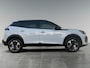Peugeot 2008 GT Pack 1.2 Hybrid 145pk e-DCS6 | ALCANTARA INTERIOR | STOELVERW. | ADAPTIVE CRUISE | WINTERPACK / GRIPCONTROL | DODEHOEKBEW. | NAVI | 360° CAMERA |