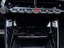 Peugeot 2008 GT Pack 1.2 Hybrid 145pk e-DCS6 | ALCANTARA INTERIOR | STOELVERW. | ADAPTIVE CRUISE | WINTERPACK / GRIPCONTROL | DODEHOEKBEW. | NAVI | 360° CAMERA |