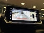 Peugeot 2008 GT Pack 1.2 Hybrid 145pk e-DCS6 | ALCANTARA INTERIOR | STOELVERW. | ADAPTIVE CRUISE | WINTERPACK / GRIPCONTROL | DODEHOEKBEW. | NAVI | 360° CAMERA |