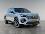 Peugeot 2008 GT Pack 1.2 Hybrid 145pk e-DCS6 | ALCANTARA INTERIOR | STOELVERW. | ADAPTIVE CRUISE | WINTERPACK / GRIPCONTROL | DODEHOEKBEW. | NAVI | 360° CAMERA |
