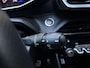 Peugeot 2008 GT Pack 1.2 Hybrid 145pk e-DCS6 | ALCANTARA INTERIOR | STOELVERW. | ADAPTIVE CRUISE | WINTERPACK / GRIPCONTROL | DODEHOEKBEW. | NAVI | 360° CAMERA |