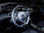 Peugeot 2008 GT Pack 1.2 Hybrid 145pk e-DCS6 | ALCANTARA INTERIOR | STOELVERW. | ADAPTIVE CRUISE | WINTERPACK / GRIPCONTROL | DODEHOEKBEW. | NAVI | 360° CAMERA |
