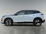 Peugeot 2008 GT Pack 1.2 Hybrid 145pk e-DCS6 | ALCANTARA INTERIOR | STOELVERW. | ADAPTIVE CRUISE | WINTERPACK / GRIPCONTROL | DODEHOEKBEW. | NAVI | 360° CAMERA |