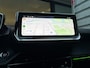 Peugeot 2008 GT Pack 1.2 Hybrid 145pk e-DCS6 | ALCANTARA INTERIOR | STOELVERW. | ADAPTIVE CRUISE | WINTERPACK / GRIPCONTROL | DODEHOEKBEW. | NAVI | 360° CAMERA |