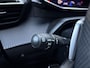 Peugeot 2008 GT Pack 1.2 Hybrid 145pk e-DCS6 | ALCANTARA INTERIOR | STOELVERW. | ADAPTIVE CRUISE | WINTERPACK / GRIPCONTROL | DODEHOEKBEW. | NAVI | 360° CAMERA |