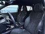 Peugeot 2008 GT Pack 1.2 Hybrid 145pk e-DCS6 | ALCANTARA INTERIOR | STOELVERW. | ADAPTIVE CRUISE | WINTERPACK / GRIPCONTROL | DODEHOEKBEW. | NAVI | 360° CAMERA |
