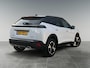 Peugeot 2008 GT Pack 1.2 Hybrid 145pk e-DCS6 | ALCANTARA INTERIOR | STOELVERW. | ADAPTIVE CRUISE | WINTERPACK / GRIPCONTROL | DODEHOEKBEW. | NAVI | 360° CAMERA |