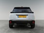 Peugeot 2008 GT Pack 1.2 Hybrid 145pk e-DCS6 | ALCANTARA INTERIOR | STOELVERW. | ADAPTIVE CRUISE | WINTERPACK / GRIPCONTROL | DODEHOEKBEW. | NAVI | 360° CAMERA |