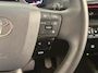 Toyota C-HR / C-HR+ 2.0 Hybrid 200 Executive | Panoramadak | JBL | HUD |