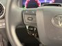 Toyota C-HR / C-HR+ 2.0 Hybrid 200 Executive | Panoramadak | JBL | HUD |
