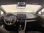 Toyota C-HR / C-HR+ 2.0 Hybrid 200 Executive | Panoramadak | JBL | HUD |