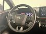 Toyota C-HR / C-HR+ 2.0 Hybrid 200 Executive | Panoramadak | JBL | HUD |