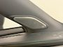 Toyota C-HR / C-HR+ 2.0 Hybrid 200 Executive | Panoramadak | JBL | HUD |