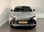 Toyota C-HR / C-HR+ 2.0 Hybrid 200 Executive | Panoramadak | JBL | HUD |