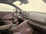 Toyota C-HR / C-HR+ 2.0 Hybrid 200 Executive | Panoramadak | JBL | HUD |
