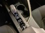 Toyota C-HR / C-HR+ 2.0 Hybrid 200 Executive | Panoramadak | JBL | HUD |