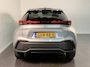 Toyota C-HR / C-HR+ 2.0 Hybrid 200 Executive | Panoramadak | JBL | HUD |