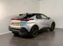 Toyota C-HR / C-HR+ 2.0 Hybrid 200 Executive | Panoramadak | JBL | HUD |