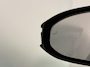 Toyota C-HR / C-HR+ 2.0 Hybrid 200 Executive | Panoramadak | JBL | HUD |