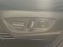 Toyota C-HR / C-HR+ 2.0 Hybrid 200 Executive | Panoramadak | JBL | HUD |