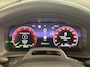 Toyota C-HR / C-HR+ 2.0 Hybrid 200 Executive | Panoramadak | JBL | HUD |