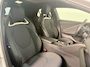 Toyota C-HR / C-HR+ 2.0 Hybrid 200 Executive | Panoramadak | JBL | HUD |