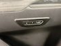 Toyota C-HR / C-HR+ 2.0 Hybrid 200 Executive | Panoramadak | JBL | HUD |