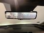 Toyota C-HR / C-HR+ 2.0 Hybrid 200 Executive | Panoramadak | JBL | HUD |