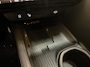 Toyota C-HR / C-HR+ 2.0 Hybrid 200 Executive | Panoramadak | JBL | HUD |