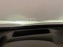 Toyota C-HR / C-HR+ 2.0 Hybrid 200 Executive | Panoramadak | JBL | HUD |