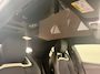 Toyota C-HR / C-HR+ 2.0 Hybrid 200 Executive | Panoramadak | JBL | HUD |