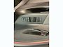 Toyota C-HR / C-HR+ 2.0 Hybrid 200 Executive | Panoramadak | JBL | HUD |