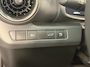 Toyota C-HR / C-HR+ 2.0 Hybrid 200 Executive | Panoramadak | JBL | HUD |
