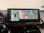 Toyota C-HR / C-HR+ 2.0 Hybrid 200 Executive | Panoramadak | JBL | HUD |